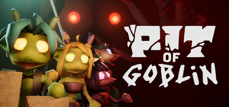 地精之渊/PIT OF GOBLIN_0