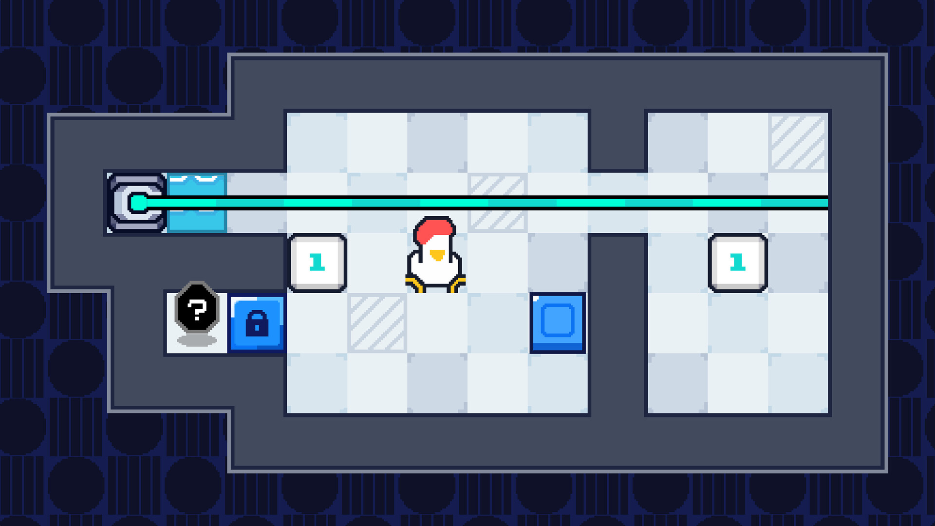 《我蛋呢?/where’s my egg?》PC中文版下载-含Build.21777472_1