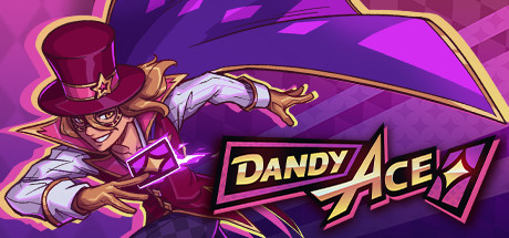 《卡牌艾斯 Dandy Ace》Switch中文+1.3.0.0.1补丁_0