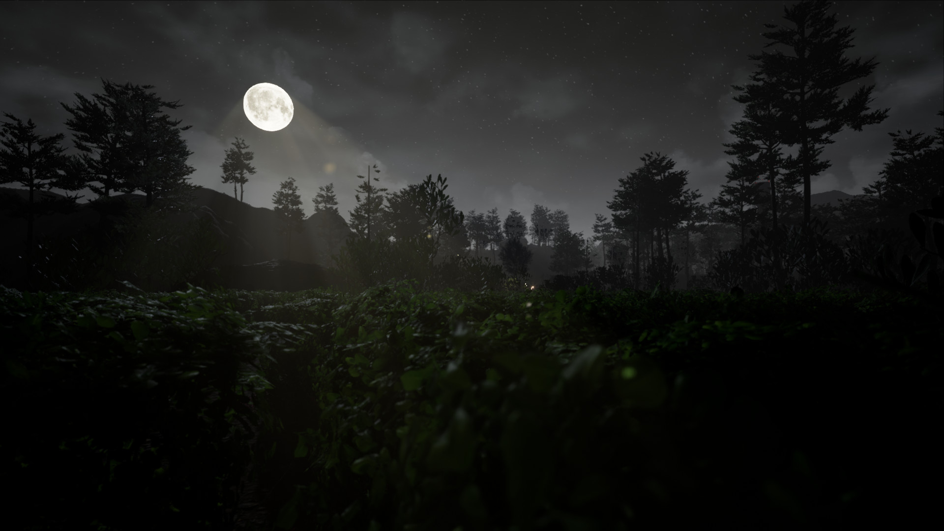 《悬案2:刹那惊颤幸存 CASE 2: Animatronics Survival》Switch中文版NSP下载 – 含2补丁_1