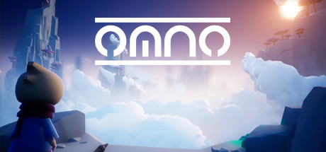 《奥姆诺 Omno》Switch中文+1.0.0补丁_0