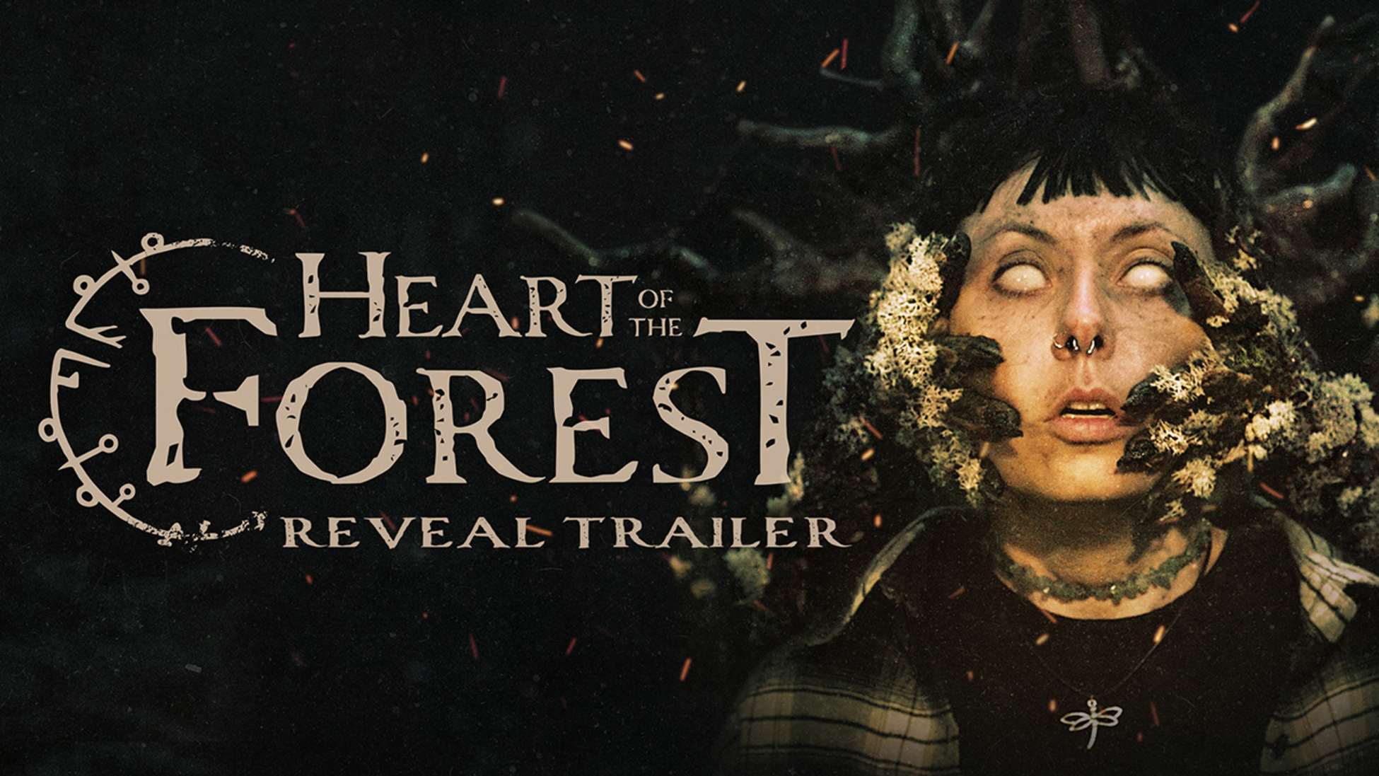 《幽林深处 Heart of the Forest》switch中文版+1.0.1补丁_1