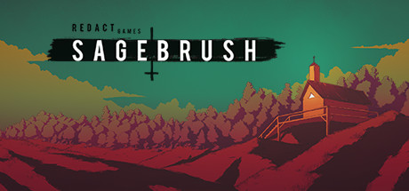 《Sagebrush》Switch英文版NSP下载 – 含1.0.2补丁_0
