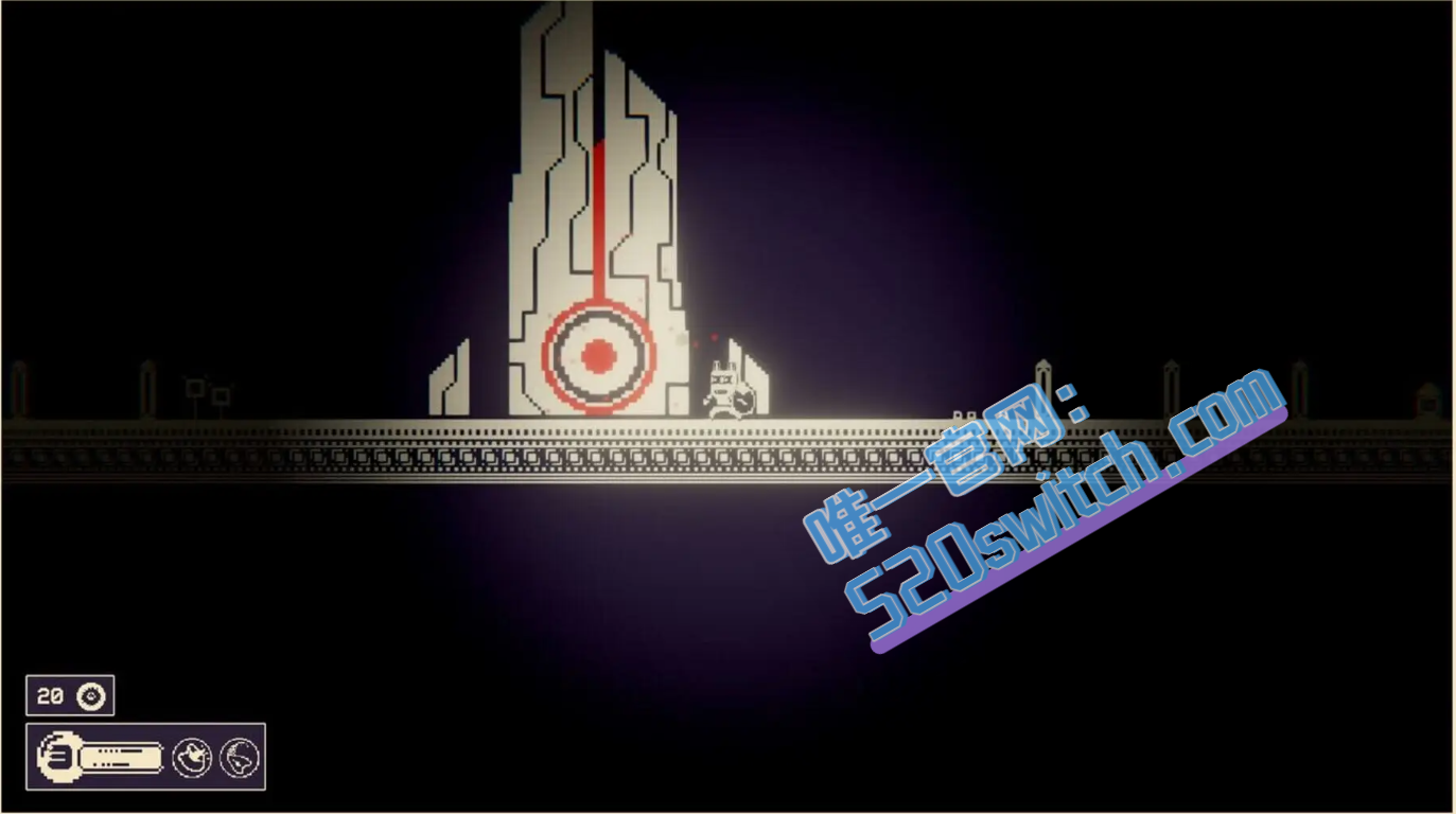 《数码地牢:腐败之心》PS4英文_2