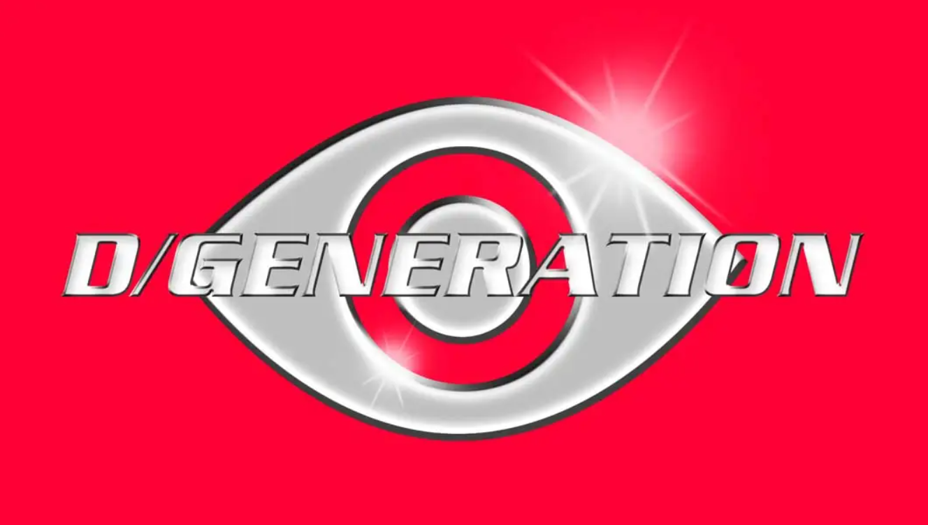 《D 时代:高清版 DGeneration》Switch英文+1.0.1补丁_0
