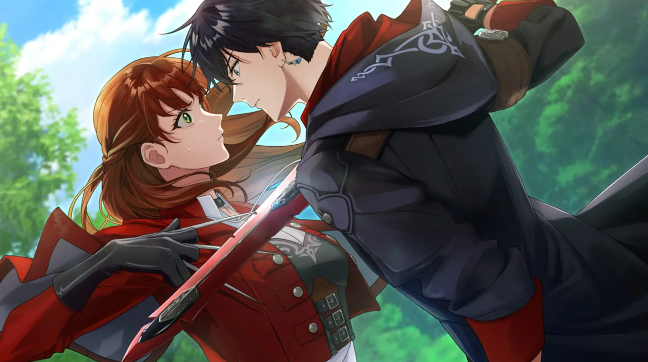 《红玲的恸哭 The Red Bells Lament》Switch港版中文+1.0.1补丁_0