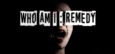 我是谁:救赎/Who am I: Remedy_0