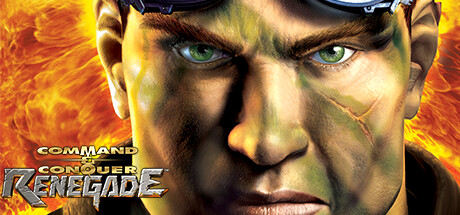 《命令与征服:变节者/Command & Conquer Renegade》PC英文版下载-含v1.037_0