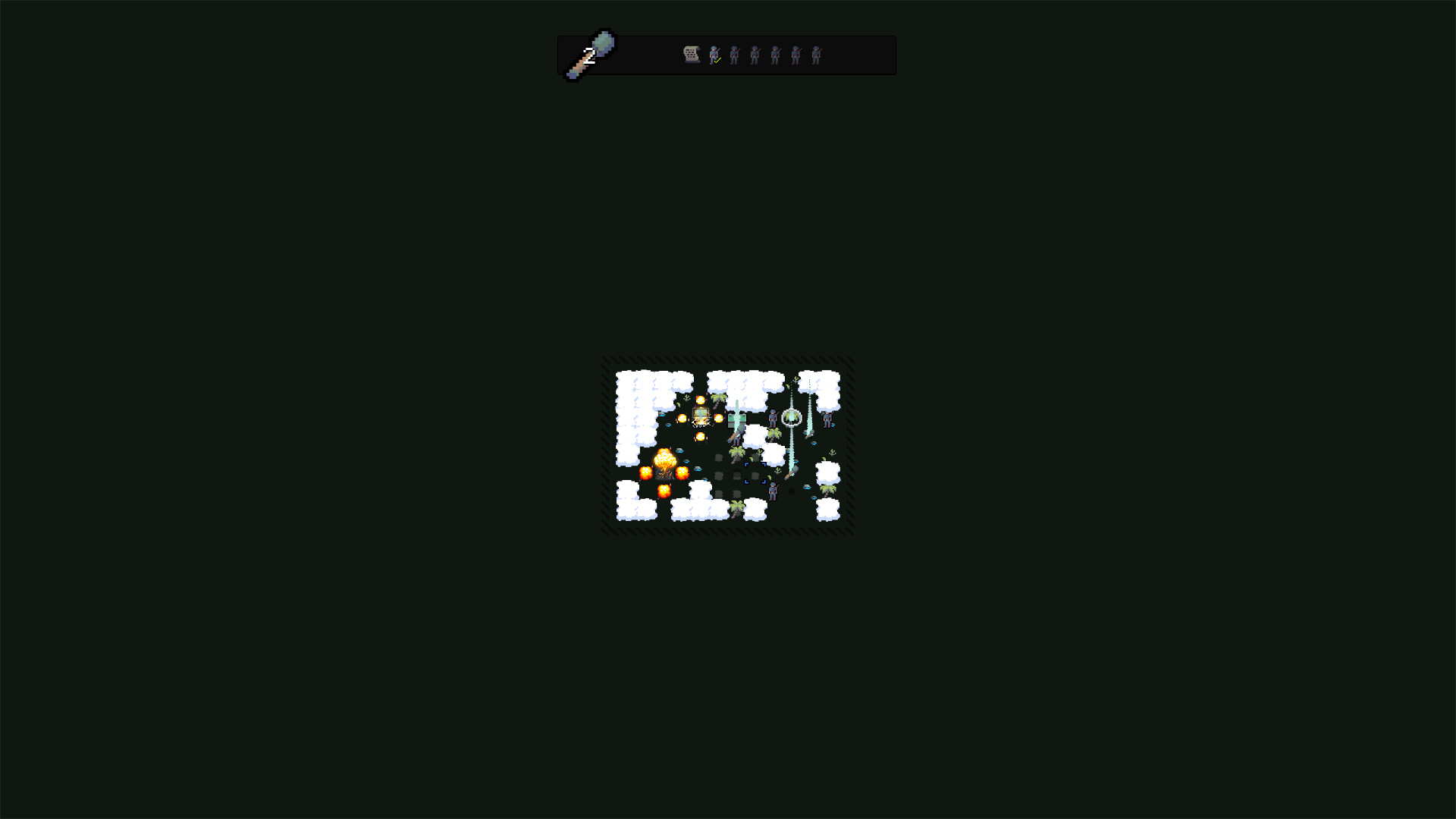 《点击征服者/Click and Conquer》PC中文版下载-含Build.19924779_1