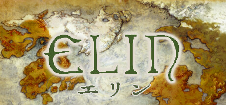 《Elin》PC中文版下载-含Build.22148004_0