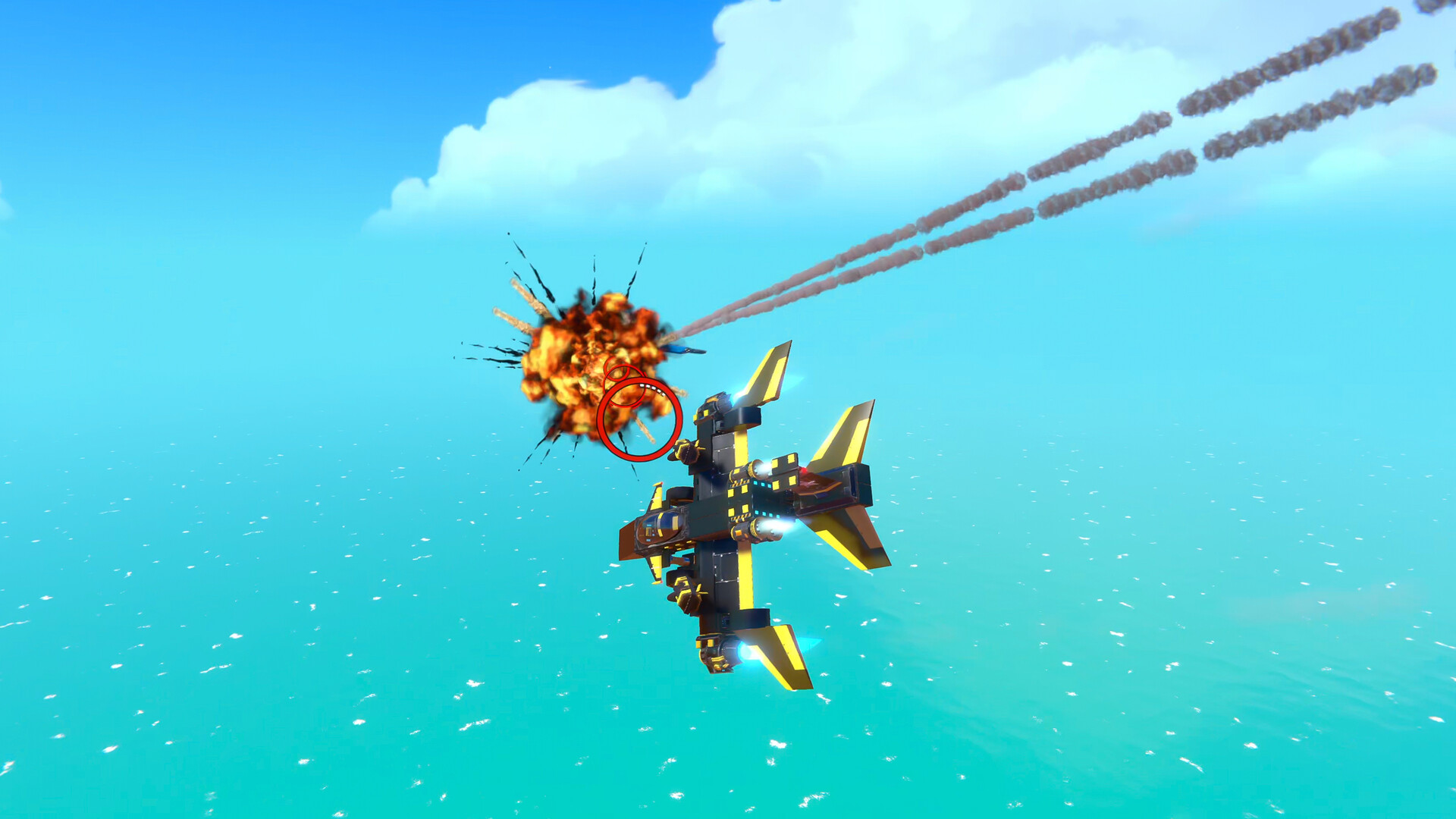 《机械制造者/Trailmakers》PC中文版下载-含v231.509.757.0_1