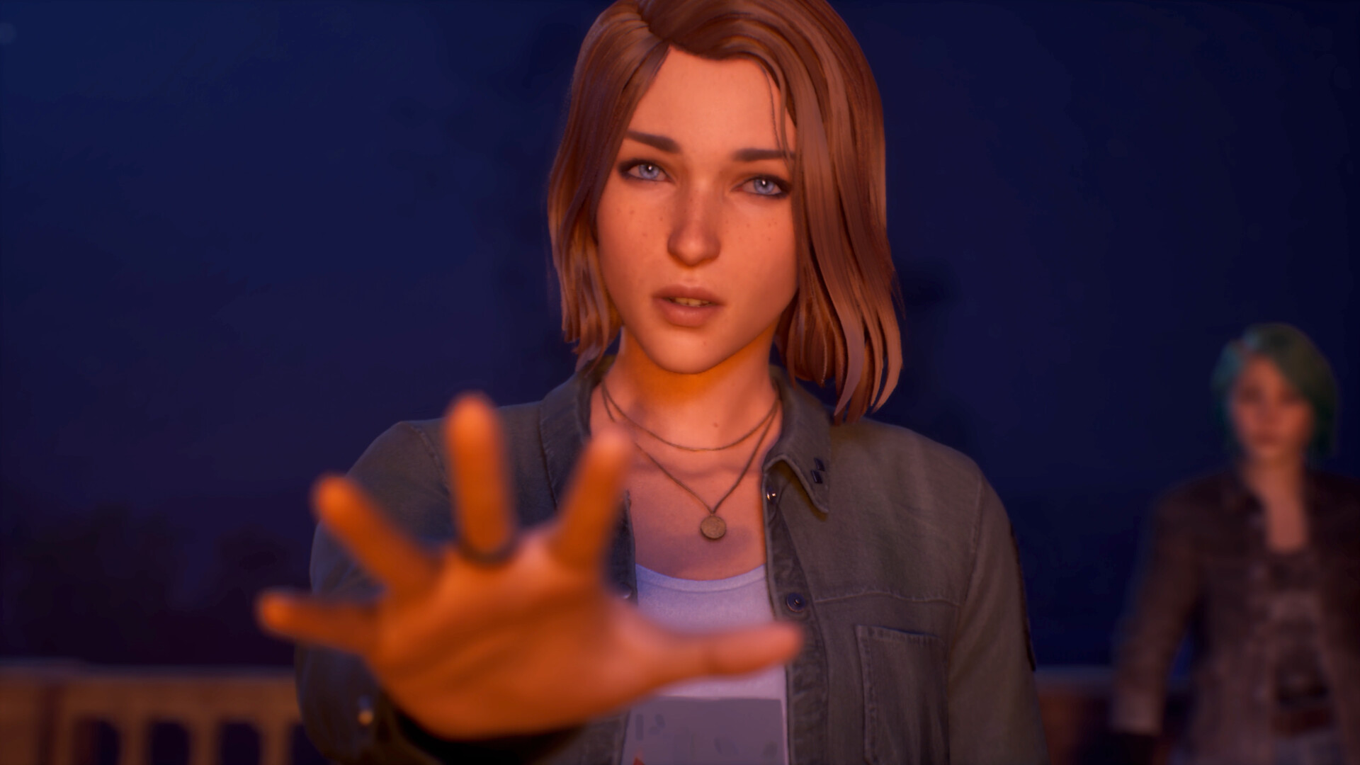 《奇异人生:重逢-虚拟机版/Life is Strange: Reunion HYPERVISOR》PC中文版下载-含Build.22313698_2