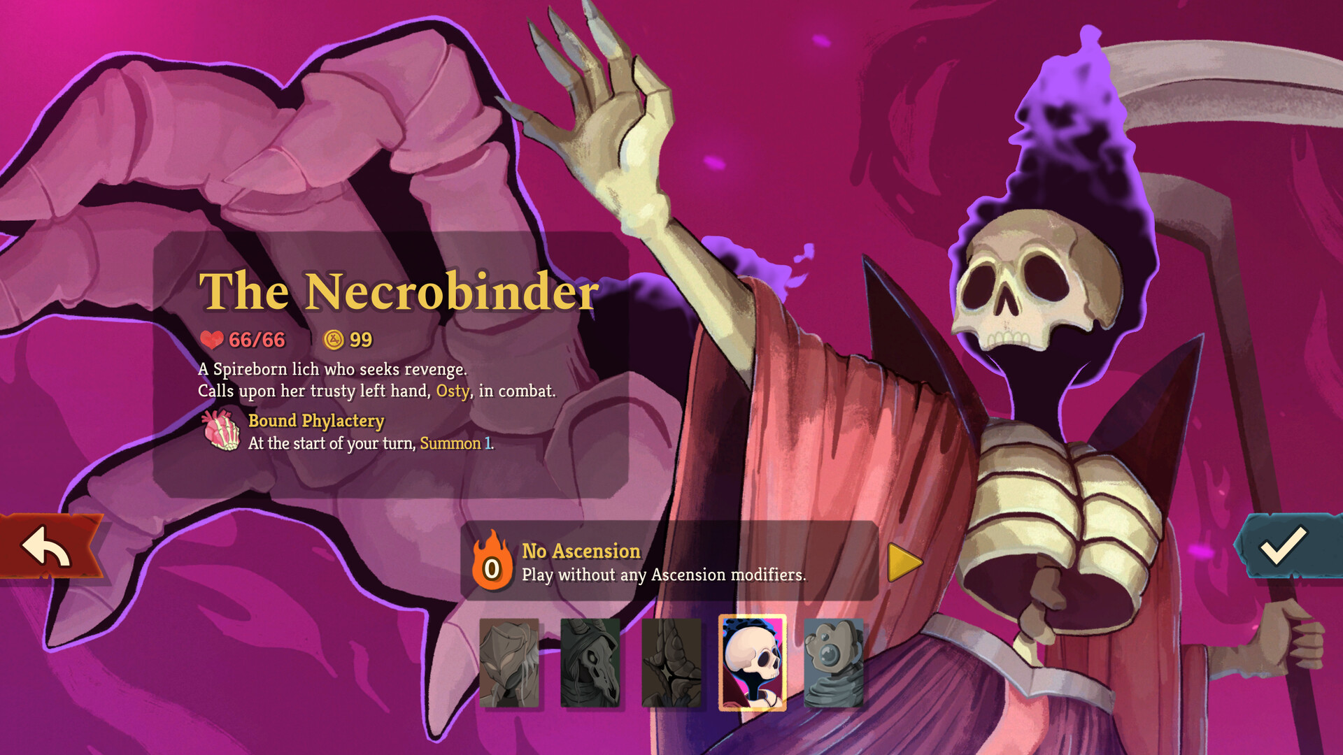 《杀戮尖塔2/Slay the Spire 2》PC中文版下载-含v0.98.3_2