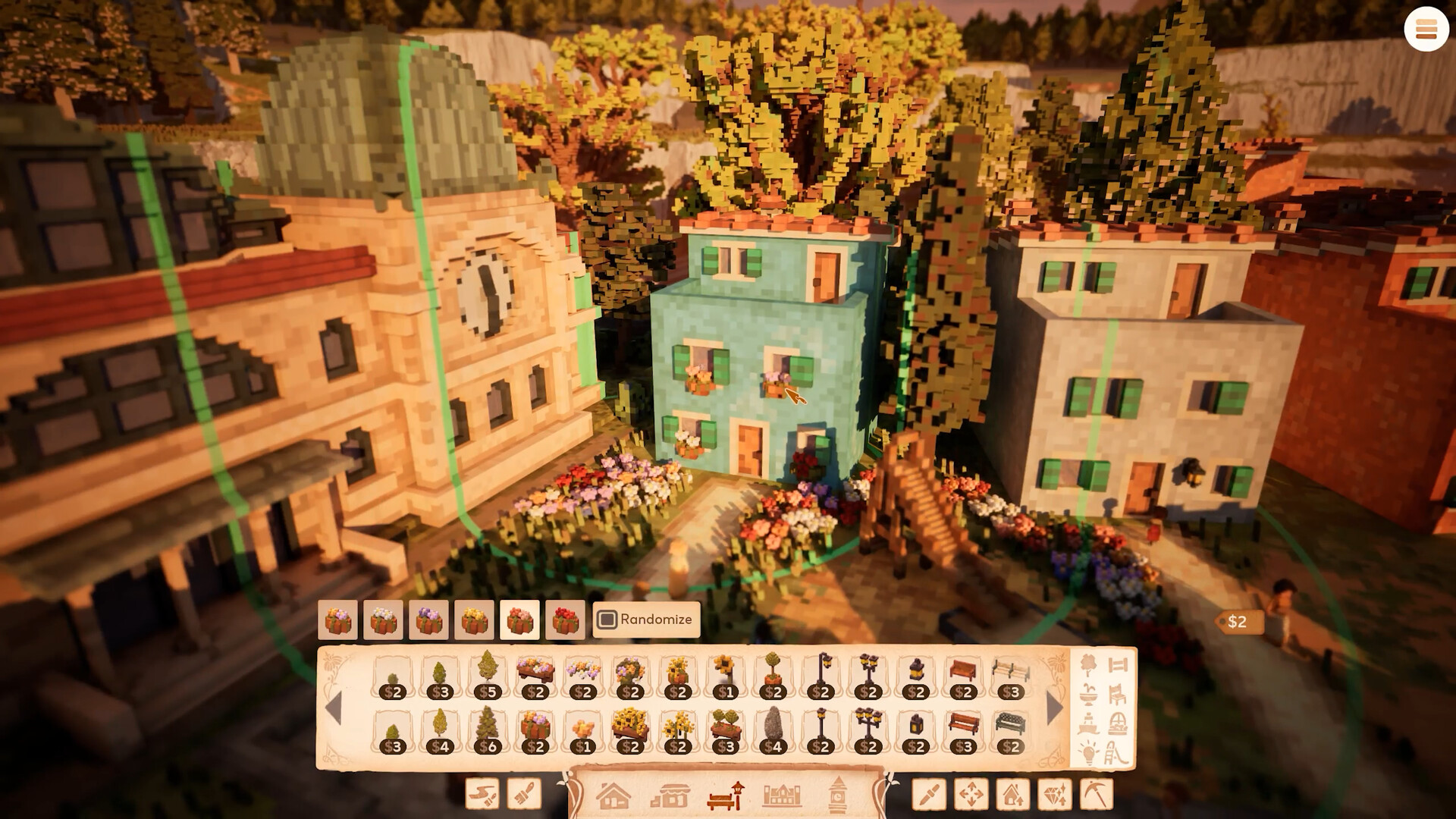 《自在城镇/Town to City》PC中文版下载-含Build.22365026_1