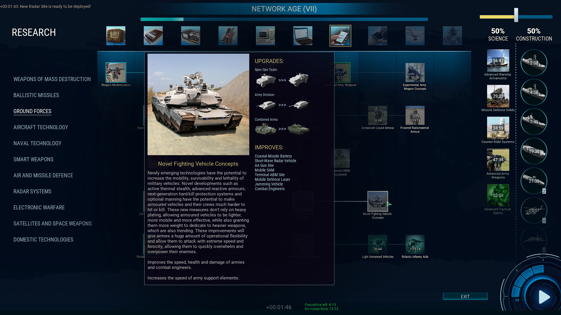 《洲际导弹:全面升级/ICBM: Escalation》PC中文版下载-含v1.0.9_2
