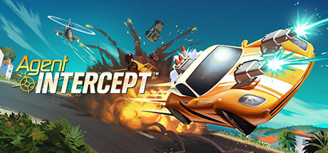 《疾速特工 Agent Intercept》Switch美版中文+1.0.0补丁_0