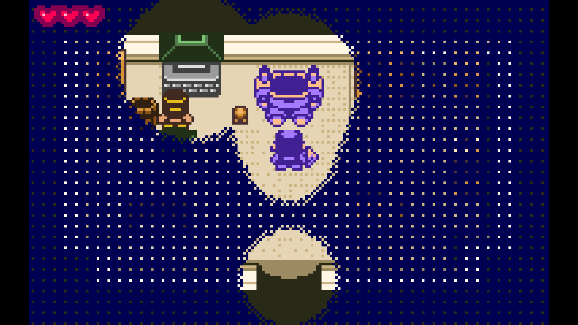 《扳手侠DX/Ratcheteer DX》PC中文版下载-含v1.0.3_2