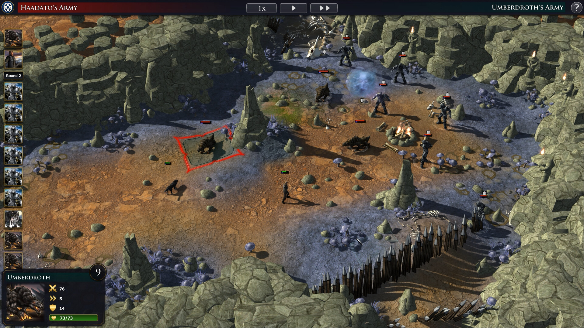 《元素:重铸/Elemental: Reforged》PC中文版下载-含v1.0正式版_2