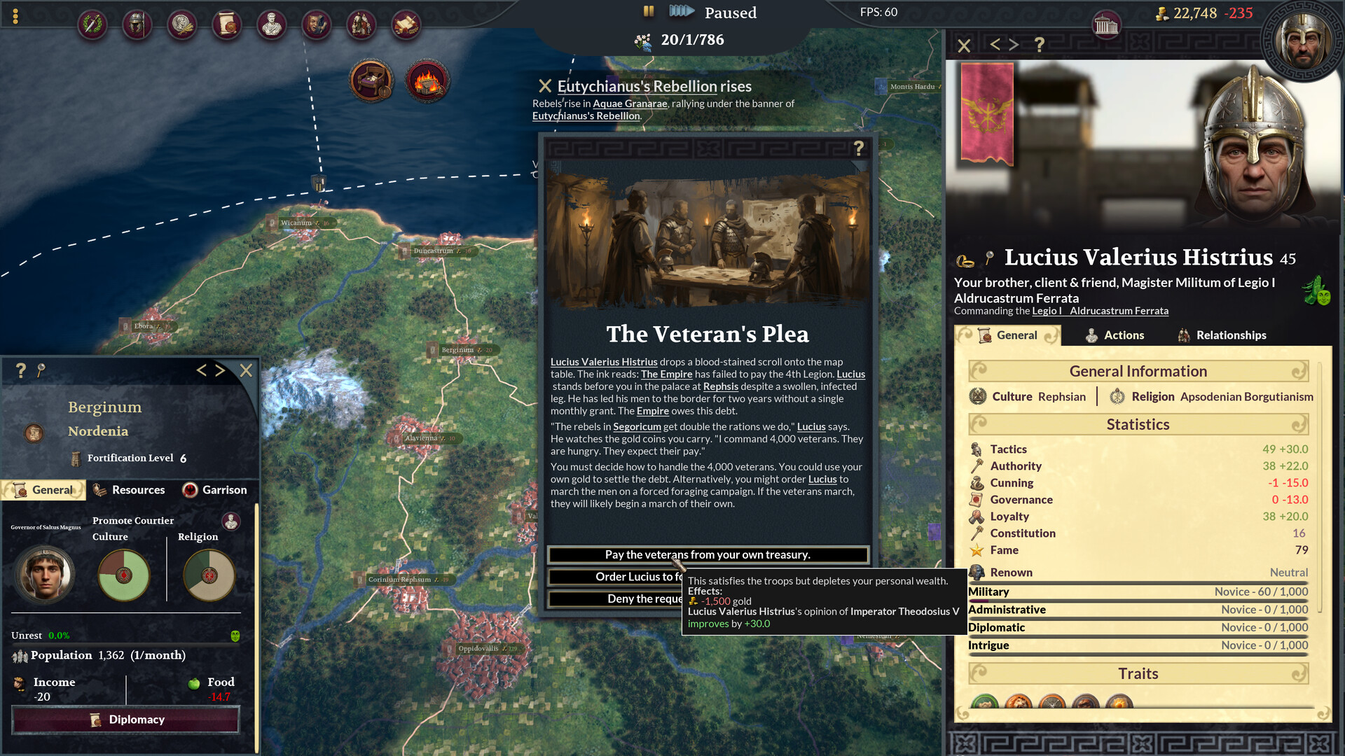 《帝国陨落/Fall of an Empire》PC中文版下载-含Build.22176996_2