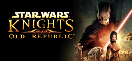 《星球大战:共和国武士 Star Wars Knights of the Old Republic》Switch美版英文+1.0.4补丁_0