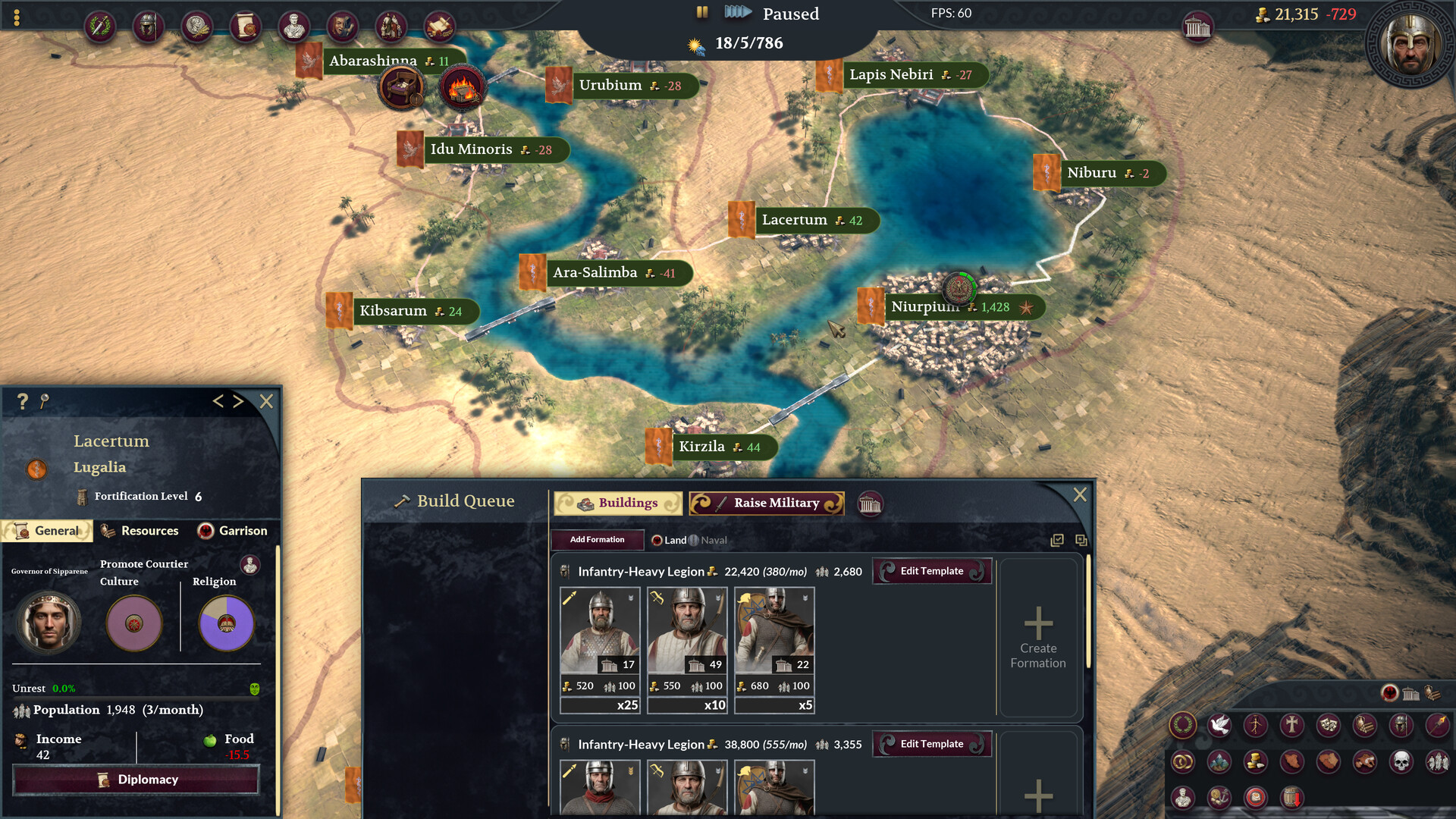 《帝国陨落/Fall of an Empire》PC中文版下载-含Build.22176996_1