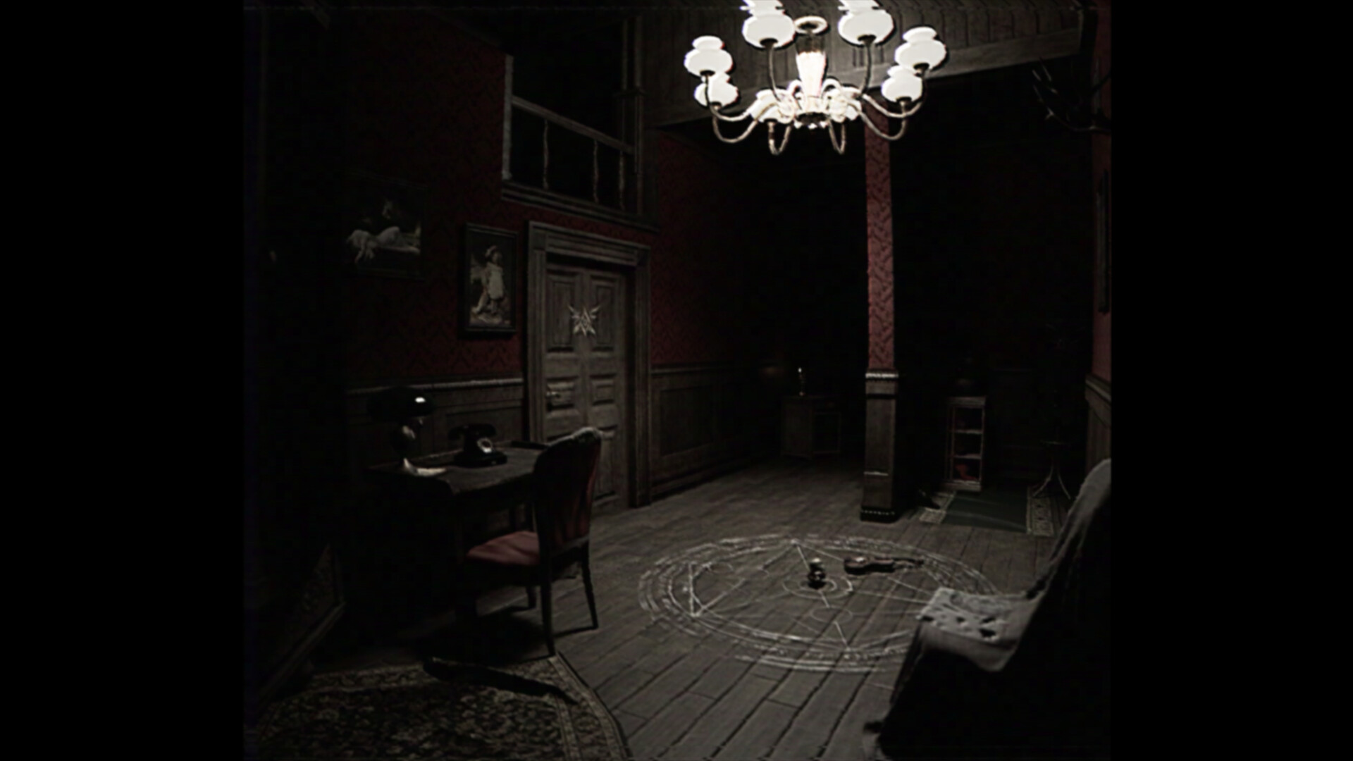 我是谁:救赎/Who am I: Remedy_3