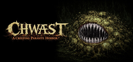 《CHWÆST:寄生恐怖来袭/CHWÆST: A Creeping Parasite Horror》PC中文版下载-含Build.22200974_0