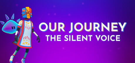 《我们的旅程:无言之行/Our Journey: The Silent Voice》PC中文版下载-含Build.21671666_0