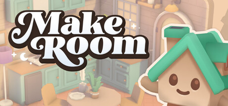 造房子/MakeRoom_0
