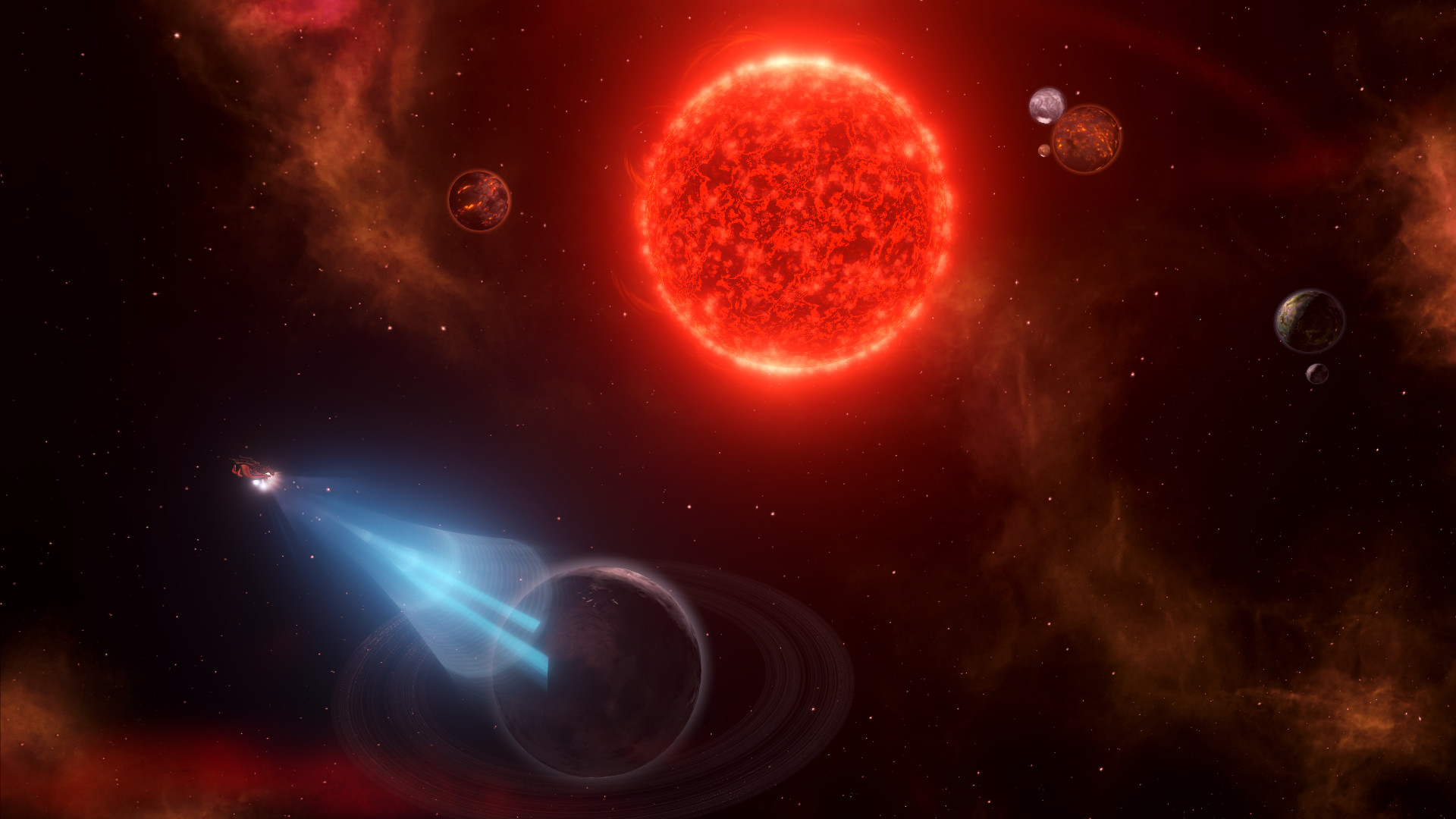 《群星/Stellaris》PC中文版下载-含v4.3.2_1