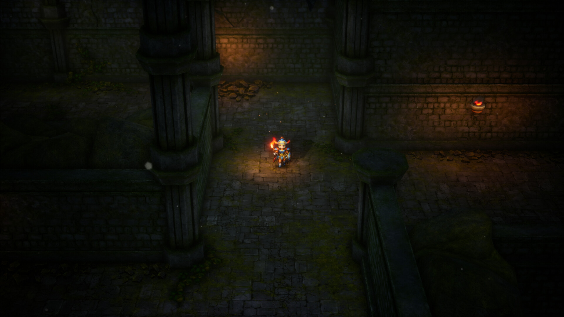 《勇者斗恶龙1+2 HD-2D重制版/DRAGON QUEST I & II HD-2D Remake》PC中文版下载-含Build.21744054_1