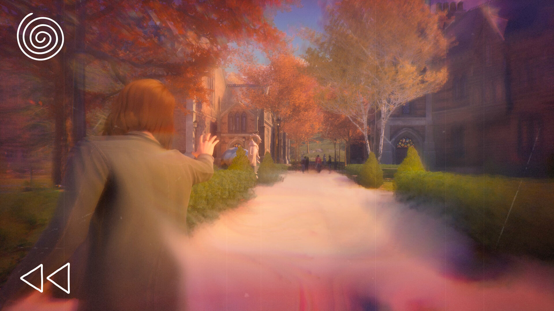 《奇异人生:重逢-虚拟机版/Life is Strange: Reunion HYPERVISOR》PC中文版下载-含Build.22313698_1