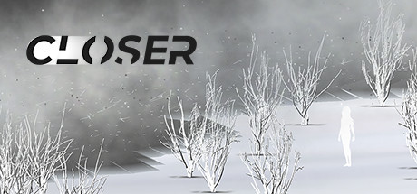 《近距离嗅觉障碍 CLOSER anagnorisis》Switch中文+1.0.0补丁_0