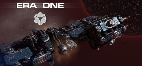 《时代一号/ERA ONE》PC中文版下载-含Build.22434608_0