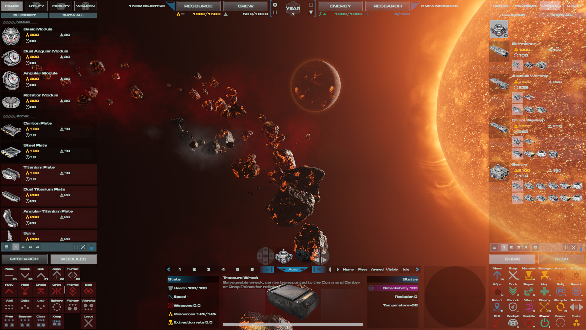《时代一号/ERA ONE》PC中文版下载-含Build.22434608_2