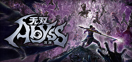 《无双深渊/WARRIORS: Abyss》PC中文版下载-含v1.7.0_0