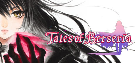 《绯夜传说 狂战传说》SwitchXCI整合版+1.0.4补丁魔改低系统版本_0