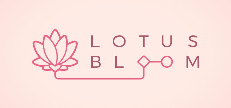 《莲花盛开 Lotus Bloom》Switch英文+1.0.0补丁_0
