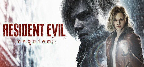 《生化危机9：安魂曲-虚拟机版/Resident Evil Requiem HYPERVISOR》PC中文版下载-含Build.22277314_新版VBS补丁_0