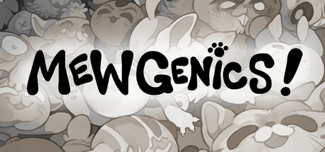 《喵喵的结合/Mewgenics》PC中文版下载-含v1.0.20870_0
