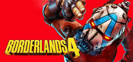 《无主之地4-虚拟机版/Borderlands 4 HYPERVISOR》PC中文版下载-含v1.4.0(Build.21971224)_新版VBS补丁_0