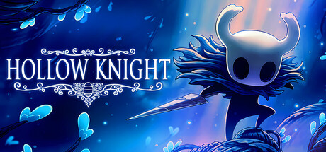 《空洞骑士/Hollow Knight》PC中文版下载-含v1.5.12459_0