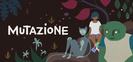 《变异小镇 Mutazione》Switch中文+1.0.1补丁_0