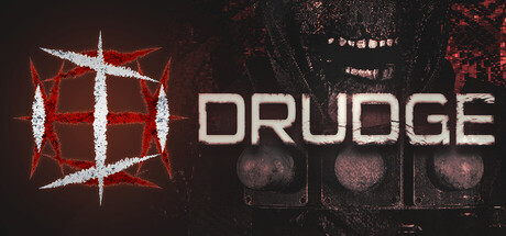 《苦役/DRUDGE》PC中文版下载-含Build.21996808_0