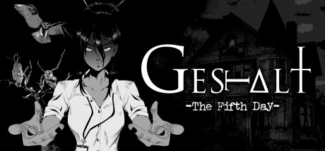 《格式塔:五日回/GESTALT: The Fifth Day》PC中文版下载-含Build.16596230_0