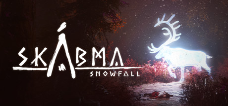 《永夜:雪落/Skabma – Snowfall》PC中文版下载-含v1.1.111_0