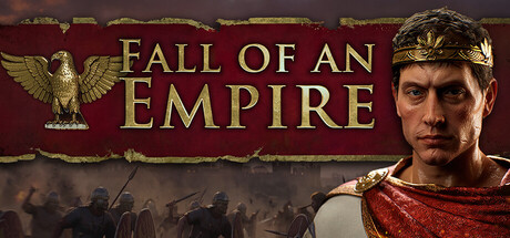 《帝国陨落/Fall of an Empire》PC中文版下载-含Build.22176996_0