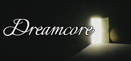 《梦境核心/Dreamcore》PC中文版下载-含Build.22111248_0