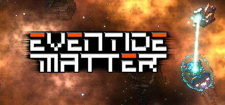 《暮光物质/Eventide Matter》PC中文版下载-含Build.22142745_0