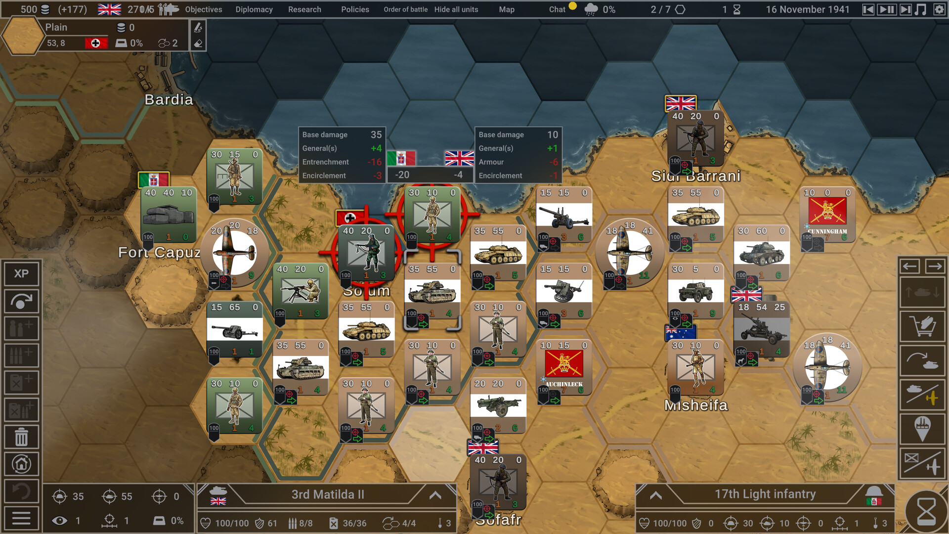 《钢铁六角形/Hex of Steel》PC中文版下载-含Build.22078578_2
